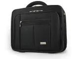 torba-na-laptopa-173-natec-kod-producenta-nto-0393