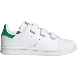 adidas-buty-dzieciece-stan-smith-fx7534-r-35