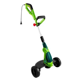 kosa-elektryczne-verto-1-cm-7-kg-550-w