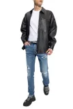 koszulka-meska-ea7-train-visibility-m-tee-loose-marka-emporio-armani