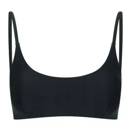 gora-bikini-typu-top-novia-henderson-or-czarny-l