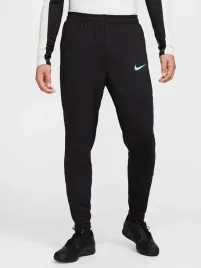 spodnie-dresowe-meskie-nike-m-nk-df-strk-pant-kpz-fn2405-015