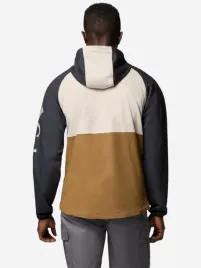 kurtka-wiatrowka-meska-sportowa-columbia-panther-creek-ii-jacket-2140381257