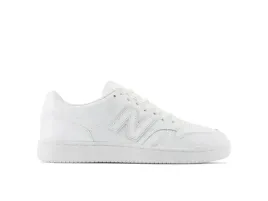 new-balance-bb480l3w-39-1-2