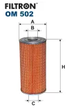 filtron-om-502-jakosc-czesci-zgodnie-z-gvo-q-oryginal-z-logo-producenta-czesci-oem-oes