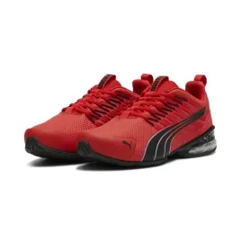 puma-buty-voltaic-evo-37960102-r-44