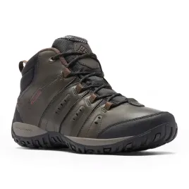 columbia-buty-trekkingowe-wysokie-woodburn-ii-chukka-rozmiar-415