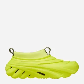 crocs-klapki-meskie-echo-storm-rozmiar-41-42