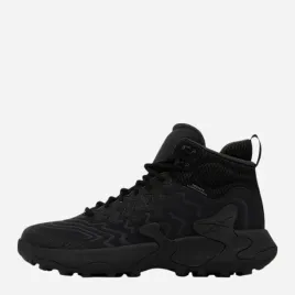 buty-trekkingowe-meskie-reebok-kitari-dmx-100227009