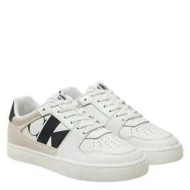 calvin-klein-jeans-buty-meskie-sportowe-ym0ym01002-01w-rozmiar-40