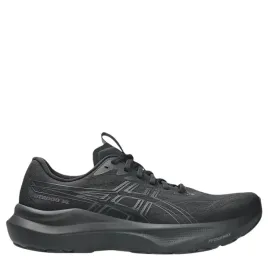 asics-buty-do-biegania-gt-2000-14-rozmiar-46