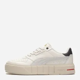puma-trampki-damskie-cali-court-jeux-sets-wns-rozmiar-375
