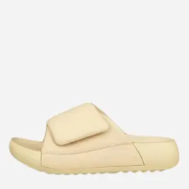 ecco-klapki-damskie-cozmo-pf-w-20668301710-rozmiar-39