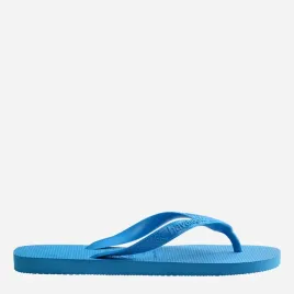 klapki-japonki-damskie-basenowe-havaianas-4000029-0212