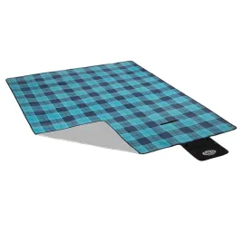 koc-piknikowy-nils-camp-nc8002-200-x-250-cm