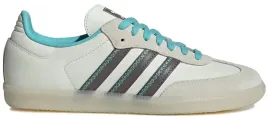 adidas-samba-og-r-40-sportowe-sneakersy-buty-damskie-skorzane-25-cm