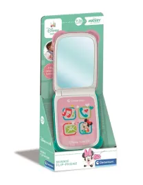 clementoni-baby-disney-telefonik-minnie