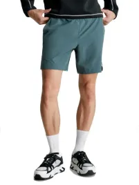 calvin-klein-spodenki-meskie-sportowe-przed-kolano-rozmiar-m