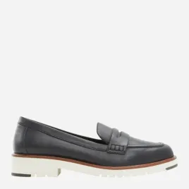 loafersy-damskie-skorzane-aldo-13361404-001