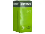 filtron-pp-870-1