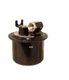 filtron-pp-870-1-producent-czesci-filtron