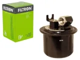 filtron-pp-870-1-jakosc-czesci-zgodnie-z-gvo-p-zamiennik-o-jakosci-porownywalnej-do-oryginalu