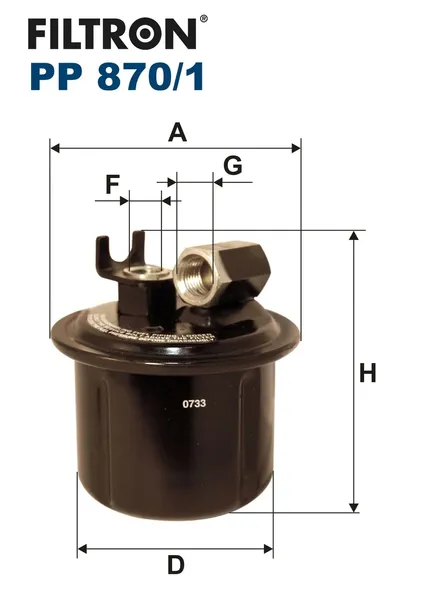 filtron-pp-870-1-numer-katalogowy-oryginalu-honda-16010-sm-4507
