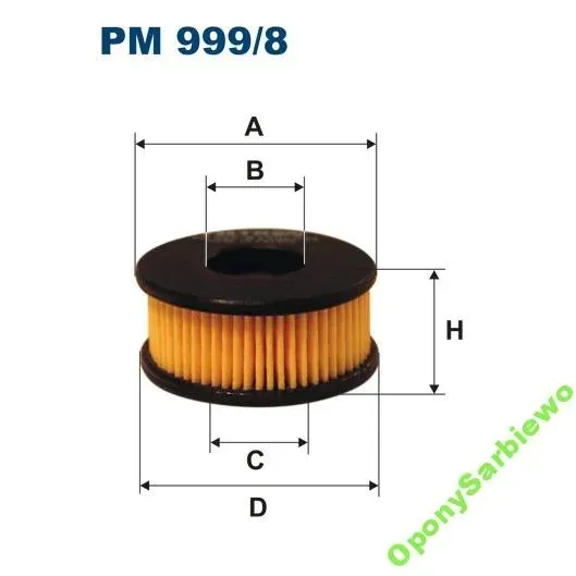 filtron-pp-870-1-typ-silnika-benzyna