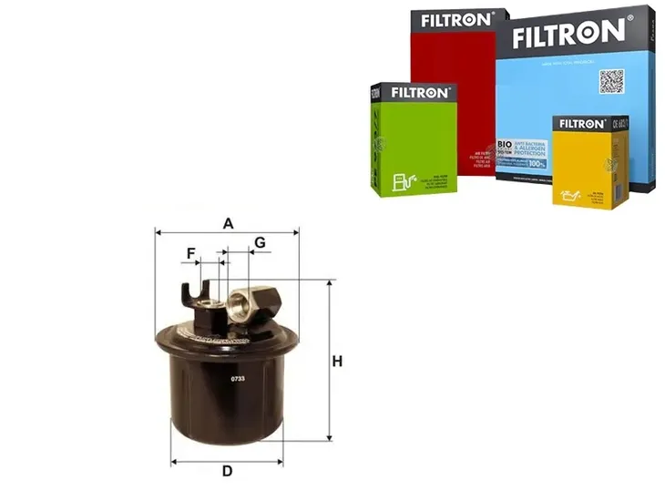 filtron-pp-870-1-rodzaj-filtra-paliwa-przewodowy