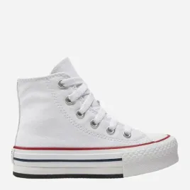 converse-trampki-dzieciece-bialy-rozmiar-30