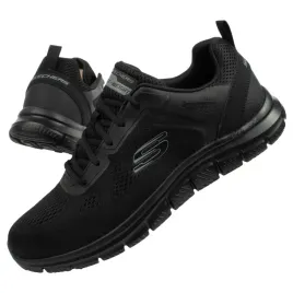 buty-meskie-skechers-track-232698-bbk-r-41
