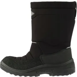 sniegowce-damskie-wysokie-wodoodporne-kuoma-universal-1701-03