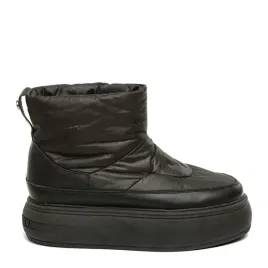 steve-madden-sniegowce-damskie-hudson-bootie-rozmiar-37