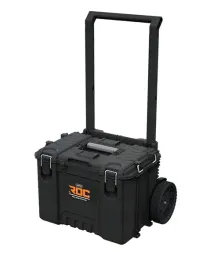 skrzynia-narzedziowa-na-kolkach-keter-roc-pro-gear-2-0-648-x-789-x-478-mm