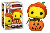 figurka-funko-pop-chucky