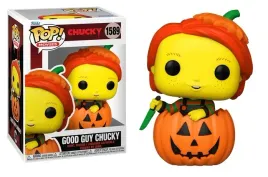 figurka-funko-pop-chucky