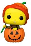 figurka-funko-pop-chucky-waga-z-opakowaniem-0-1-kg
