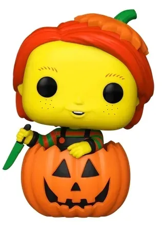 figurka-funko-pop-chucky-waga-z-opakowaniem-0-1-kg