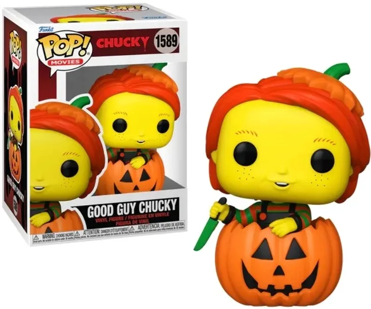 figurka-funko-pop-chucky-wysokosc-produktu-10-cm