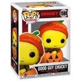 figurka-funko-pop-chucky-szerokosc-produktu-4-6-cm