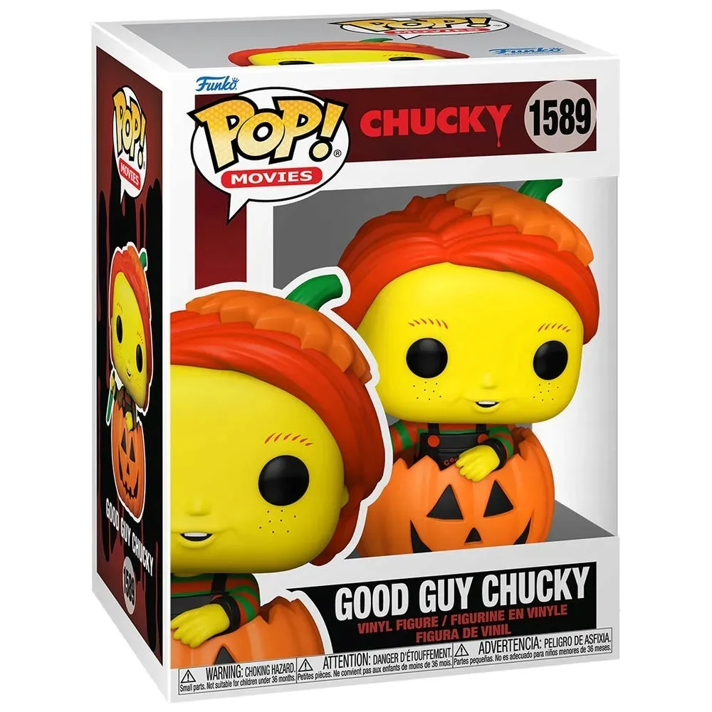 figurka-funko-pop-chucky