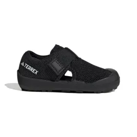 adidas-sandalki-dzieciece-tworzywo-sztuczne-czarny-rozmiar-22