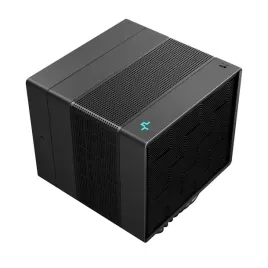 chlodzenie-procesora-deepcool-assassin-iv-140x120mm