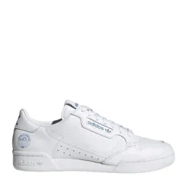 adidas-trampki-damskie-originals-continental-80-rozmiar-365