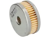 filtron-pm-999-5