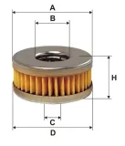 filtron-pm-999-5-jakosc-czesci-zgodnie-z-gvo-q-oryginal-z-logo-producenta-czesci-oem-oes