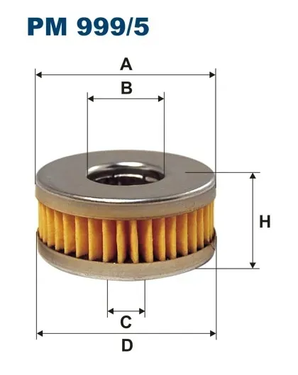 filtron-pm-999-5-numer-katalogowy-oryginalu-pm-999-5