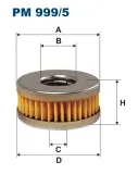 filtron-pm-999-5-numer-katalogowy-oryginalu-pm-999-5
