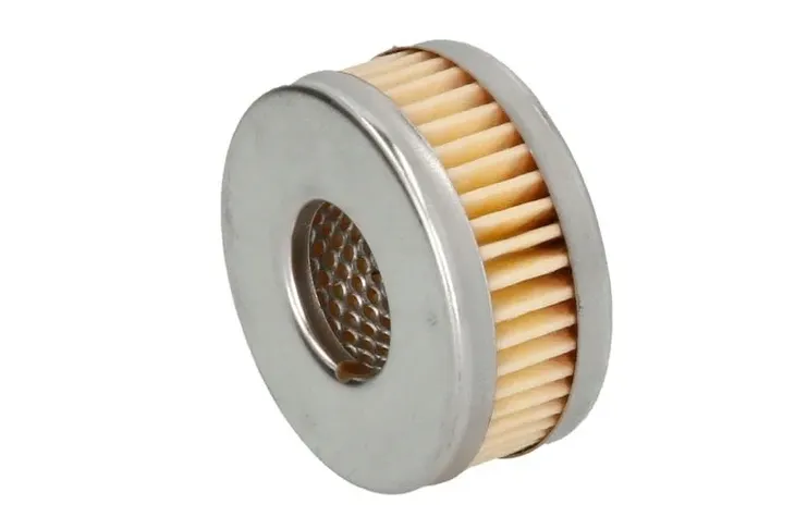 filtron-pm-999-5-typ-silnika-benzyna
