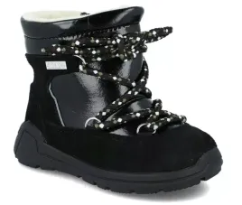 bartek-sniegowce-dzieciece-czarny-rozmiar-27